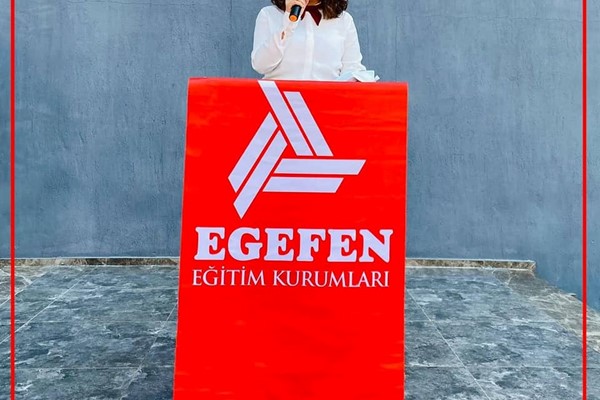 egefen3