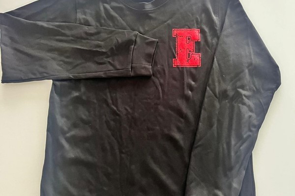 02900695 9771 44cd b61d f3f3a8457a90