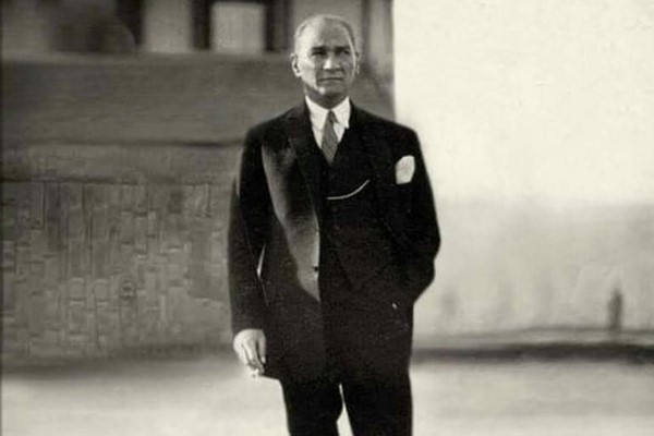 ataturk 2