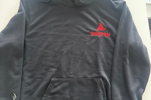 0de1943d b798 47d8 986c 3fccbd905b70