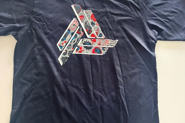 2ebd54b8 b4ab 41b0 84c0 c1925a265519