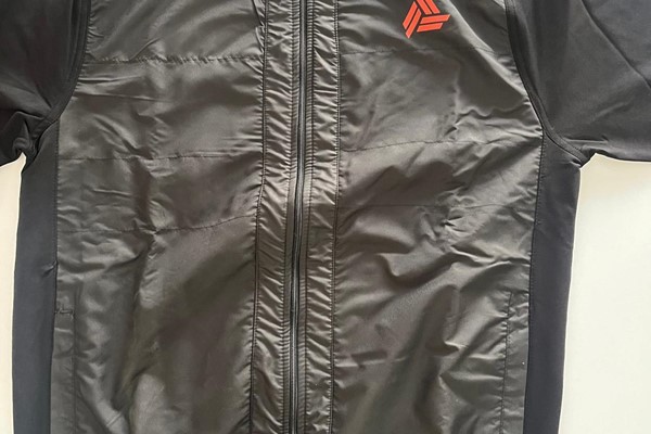 31650112 dee9 4415 8327 6124cea706d1