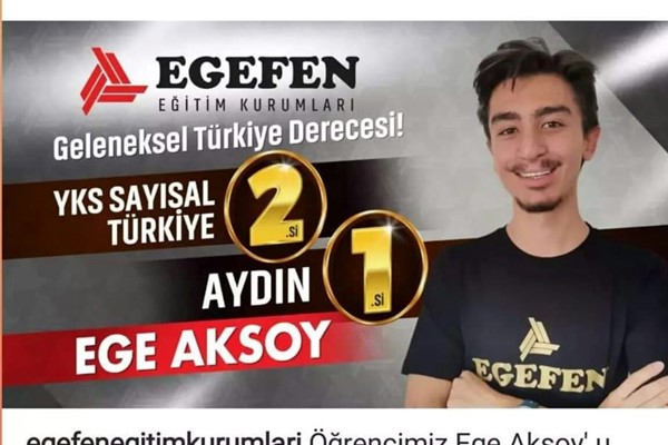 egefen2