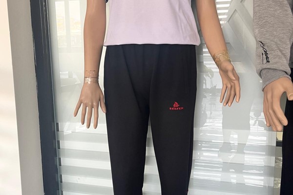 0e86b2aa 478c 49c5 aff3 0184f946fc63