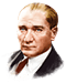 Atatürk Köşesi
