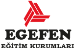 Egefen Eğitim Kurumları